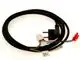 BOSCH-Anschlussleitung-kpl-fuer-GB112-7099204 gallery number 1